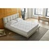 RENUE™ Mattress By Corsicana