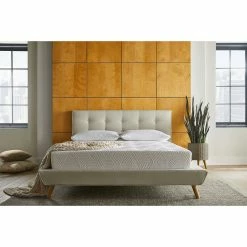 RENUE™ Mattress By Corsicana