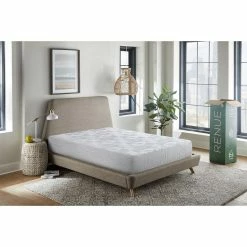 RENUE™ Mattress By Corsicana