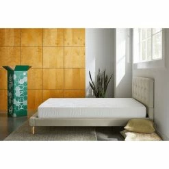 RENUE™ Mattress By Corsicana