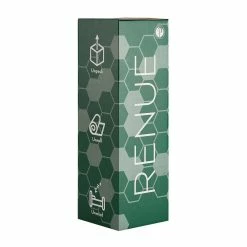 RENUE™ By Corsicana 12