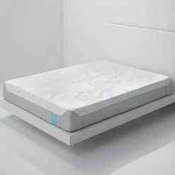 Memory Foam S3 Performance Mattress By Bedgear