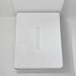 Memory Foam S3 Performance Mattress By Bedgear