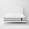 Memory Foam S7 Performance Mattress By Bedgear