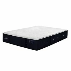 Stearns & Foster Cassatt Luxury Ultra Firm Mattress Twin XL