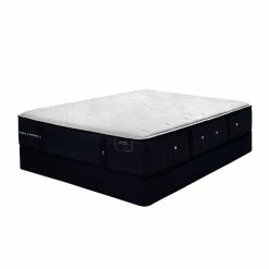 Stearns & Foster Cassatt Luxury Ultra Firm Mattress Twin XL