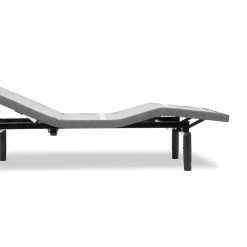 SomosBeds Prestige Adjustable Base