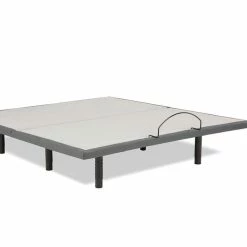 SomosBeds Prestige Adjustable Base