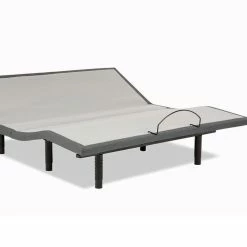 SomosBeds Prestige Adjustable Base