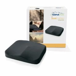 Pillows The SeatCushion By Tempur-Pedic