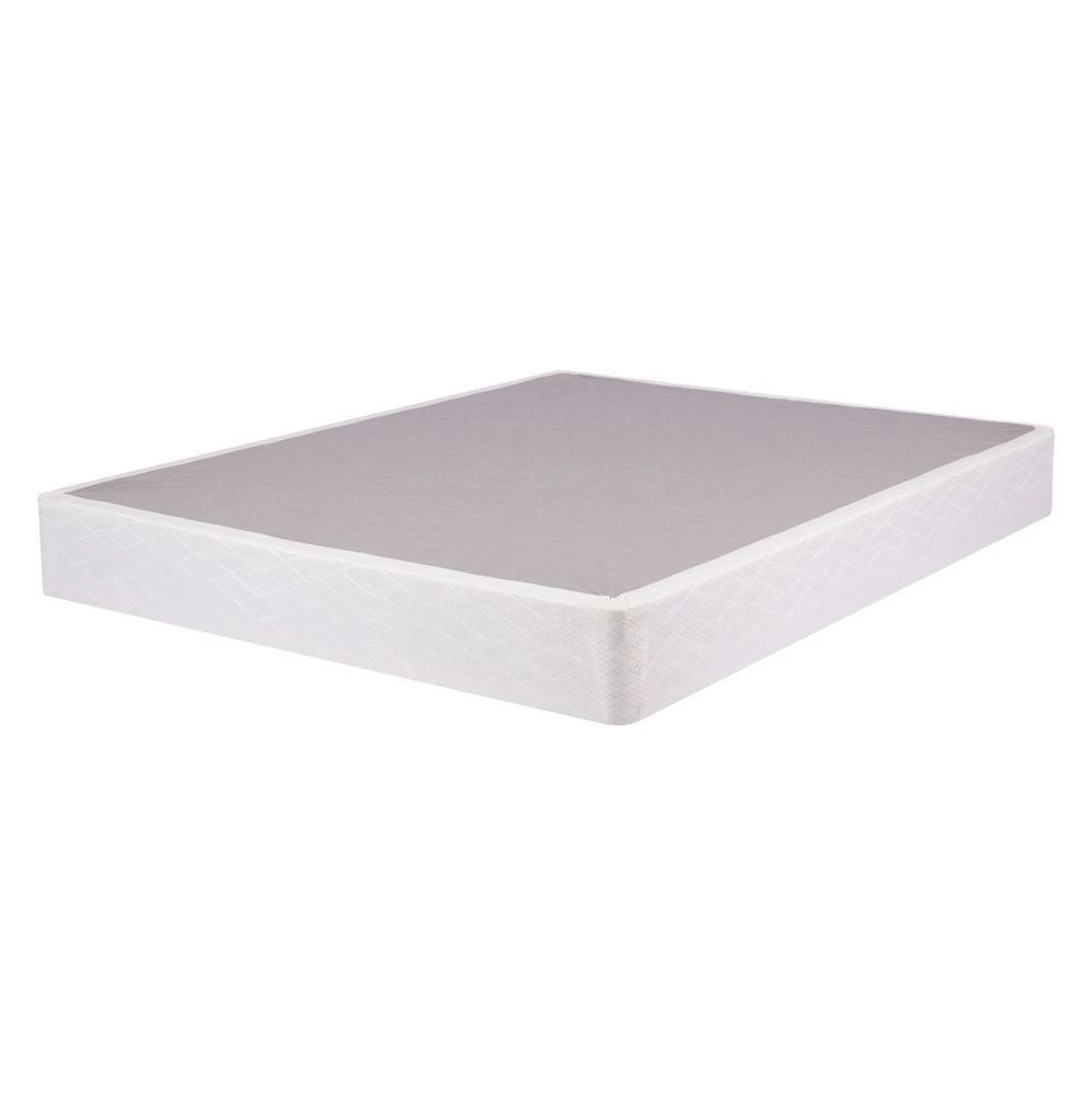 Cheap ๐ Serta Foundation ๐ 2 Serta Foundation