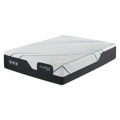 Buy ๐ Serta IComfort CF4000 Plush Mattress Twin ๐ฅฐ 9 Serta IComfort CF4000 Plush Mattress Twin