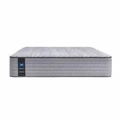 Twin Sealy Shaldon Firm Mattress