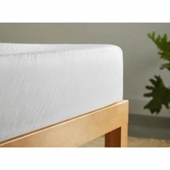 Sleep Inc. By Corsicana 10