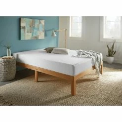 Sleep Inc. By Corsicana 10