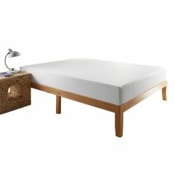 Sleep Inc. By Corsicana 10