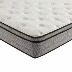 Sleep Inc. By Corsicana 12