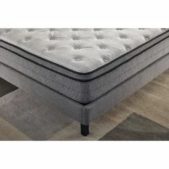 Sleep Inc. By Corsicana 12