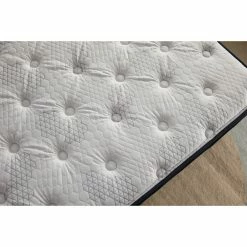 Sleep Inc. By Corsicana 12