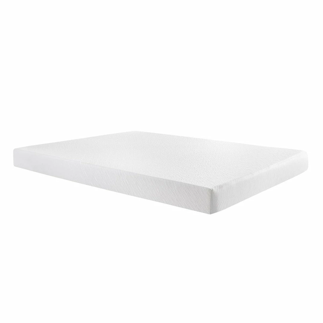 Wholesale 😀 Sleep Inc. By Corsicana 7" Firm Gel Memory Foam Mattress Mattress In A Box 🔔 2 Sleep Inc. By Corsicana 7" Firm Gel Memory Foam Mattress Mattress In A Box