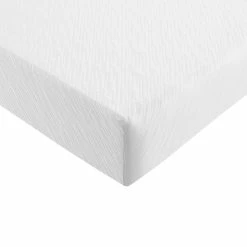 Wholesale 😀 Sleep Inc. By Corsicana 7" Firm Gel Memory Foam Mattress Mattress In A Box 🔔 5 Sleep Inc. By Corsicana 7