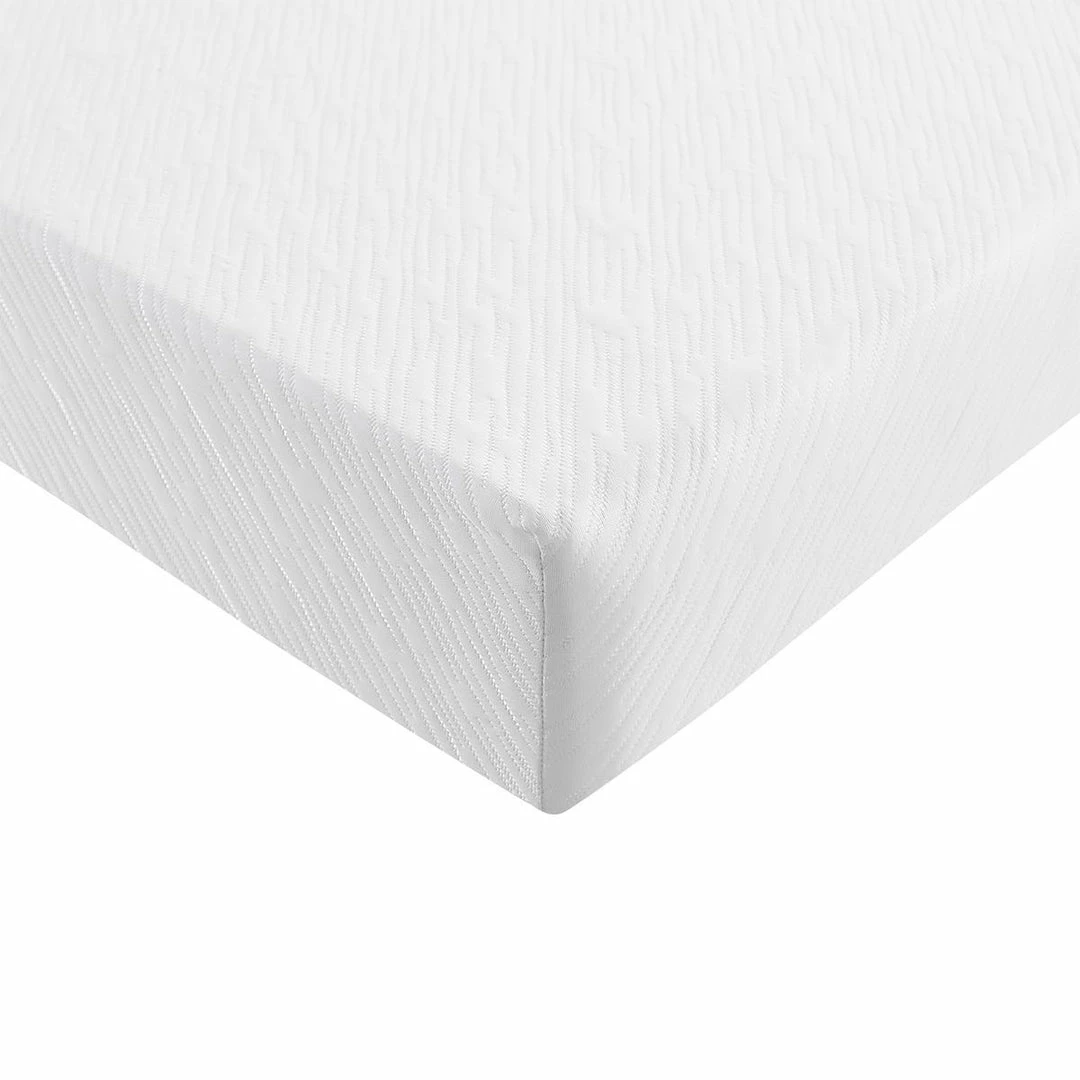 Wholesale 😀 Sleep Inc. By Corsicana 7" Firm Gel Memory Foam Mattress Mattress In A Box 🔔 3 Sleep Inc. By Corsicana 7" Firm Gel Memory Foam Mattress Mattress In A Box