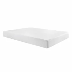 Mattress In A Box Sleep Inc Mattress By Corsicana 8