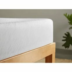 Mattress In A Box Sleep Inc Mattress By Corsicana 8