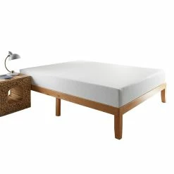 Mattress In A Box Sleep Inc Mattress By Corsicana 8