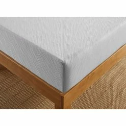 Mattress In A Box Sleep Inc Mattress By Corsicana 8