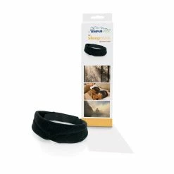 Other Accessories The SleepMask By Tempur-Pedic
