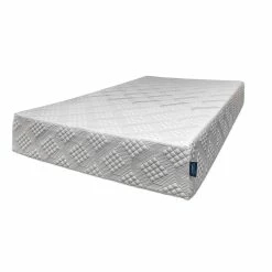 Wholesale π King Koil SmartLife By King Koil SmartLife Calla Plush Mattress π 14 King Koil SmartLife By King Koil SmartLife Calla Plush Mattress