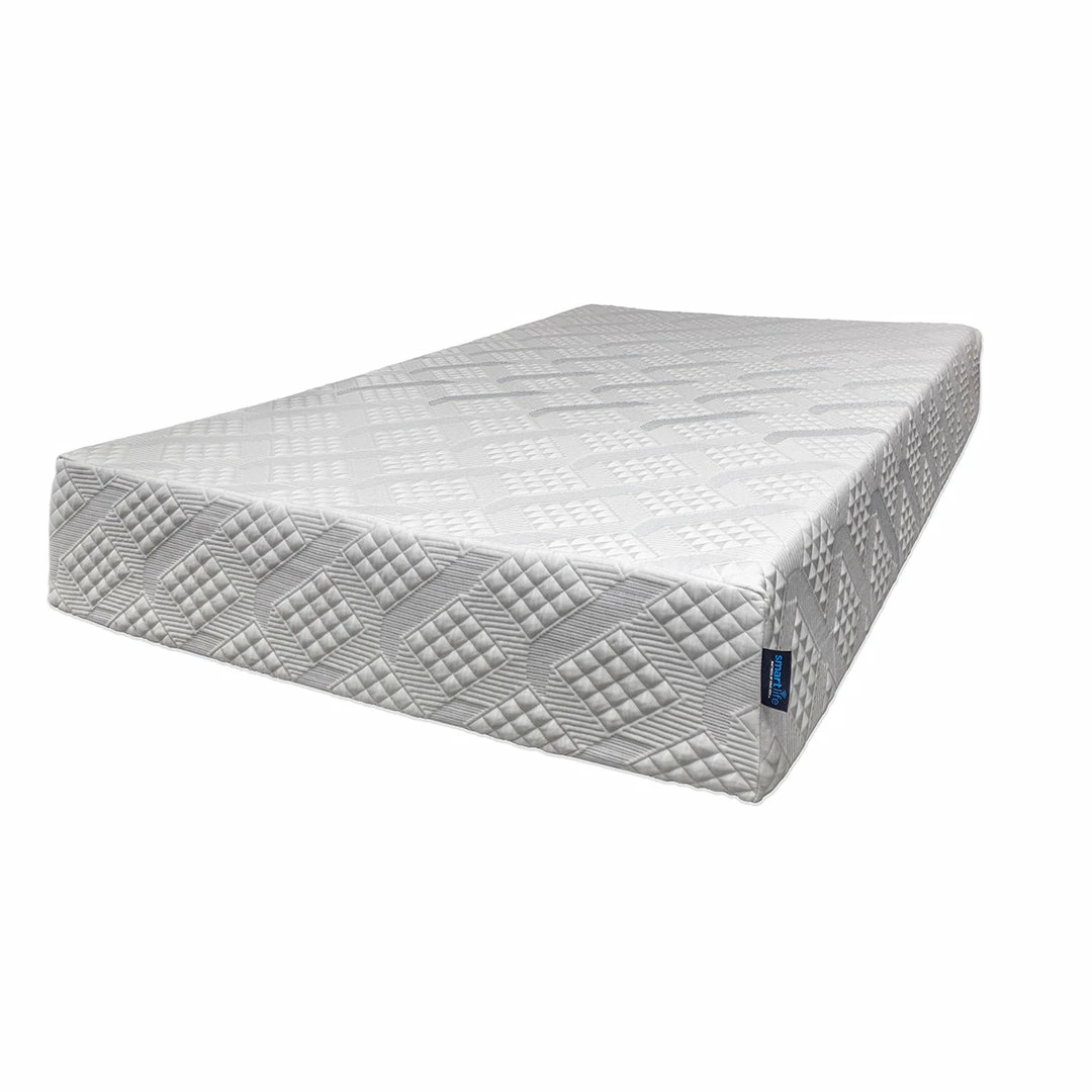 Wholesale π King Koil SmartLife By King Koil SmartLife Calla Plush Mattress π 5 King Koil SmartLife By King Koil SmartLife Calla Plush Mattress