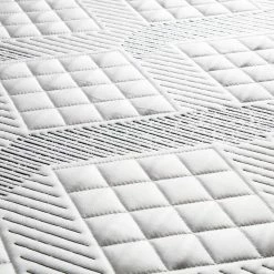 Wholesale π King Koil SmartLife By King Koil SmartLife Calla Plush Mattress π 15 King Koil SmartLife By King Koil SmartLife Calla Plush Mattress