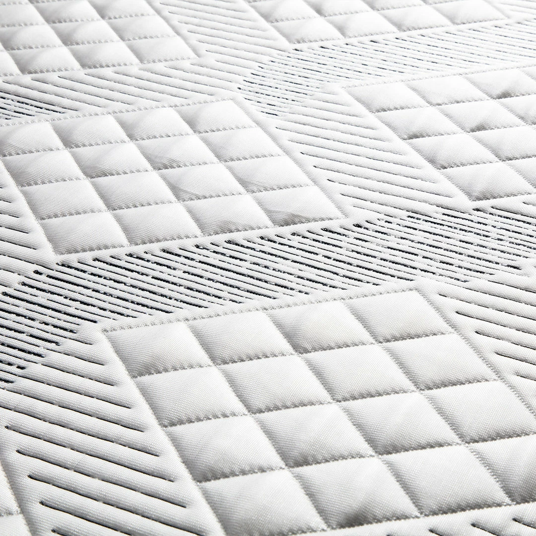 Wholesale π King Koil SmartLife By King Koil SmartLife Calla Plush Mattress π 6 King Koil SmartLife By King Koil SmartLife Calla Plush Mattress