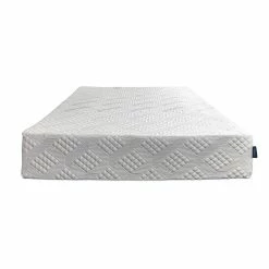 Wholesale π King Koil SmartLife By King Koil SmartLife Calla Plush Mattress π 16 King Koil SmartLife By King Koil SmartLife Calla Plush Mattress