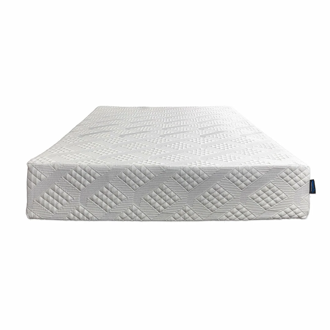 Wholesale π King Koil SmartLife By King Koil SmartLife Calla Plush Mattress π 7 King Koil SmartLife By King Koil SmartLife Calla Plush Mattress