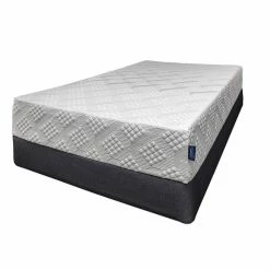 Wholesale π King Koil SmartLife By King Koil SmartLife Calla Plush Mattress π 17 King Koil SmartLife By King Koil SmartLife Calla Plush Mattress