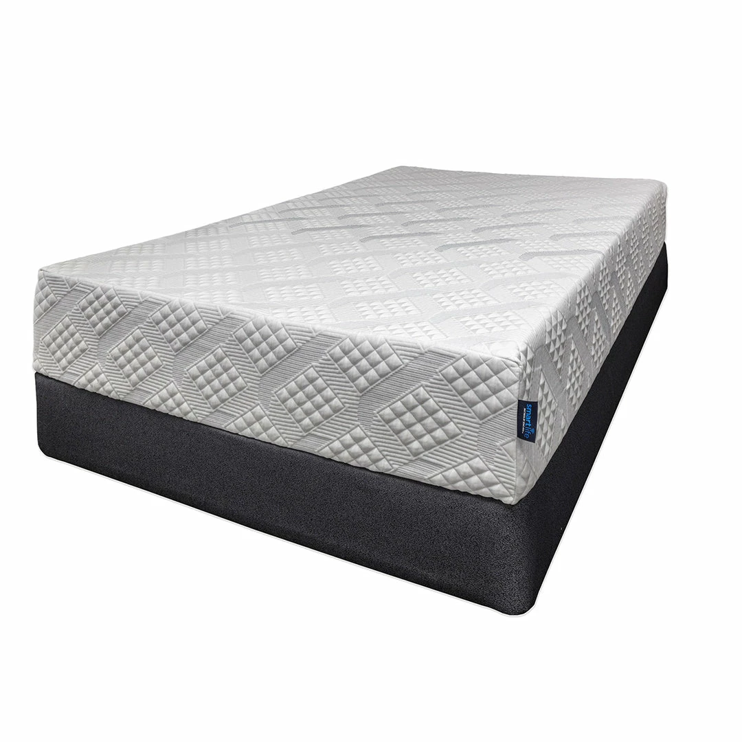 Wholesale π King Koil SmartLife By King Koil SmartLife Calla Plush Mattress π 8 King Koil SmartLife By King Koil SmartLife Calla Plush Mattress