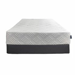 Wholesale π King Koil SmartLife By King Koil SmartLife Calla Plush Mattress π 18 King Koil SmartLife By King Koil SmartLife Calla Plush Mattress