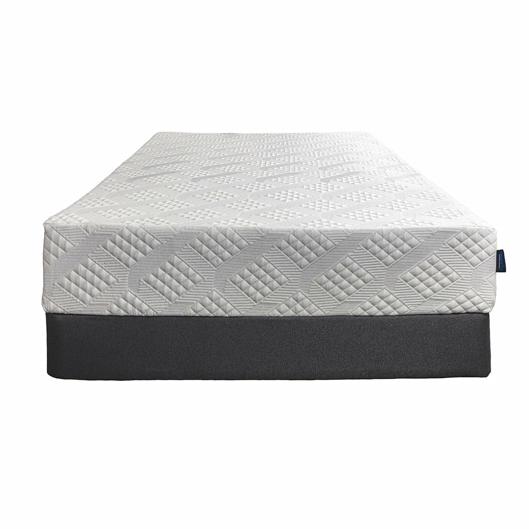 Wholesale π King Koil SmartLife By King Koil SmartLife Calla Plush Mattress π 9 King Koil SmartLife By King Koil SmartLife Calla Plush Mattress