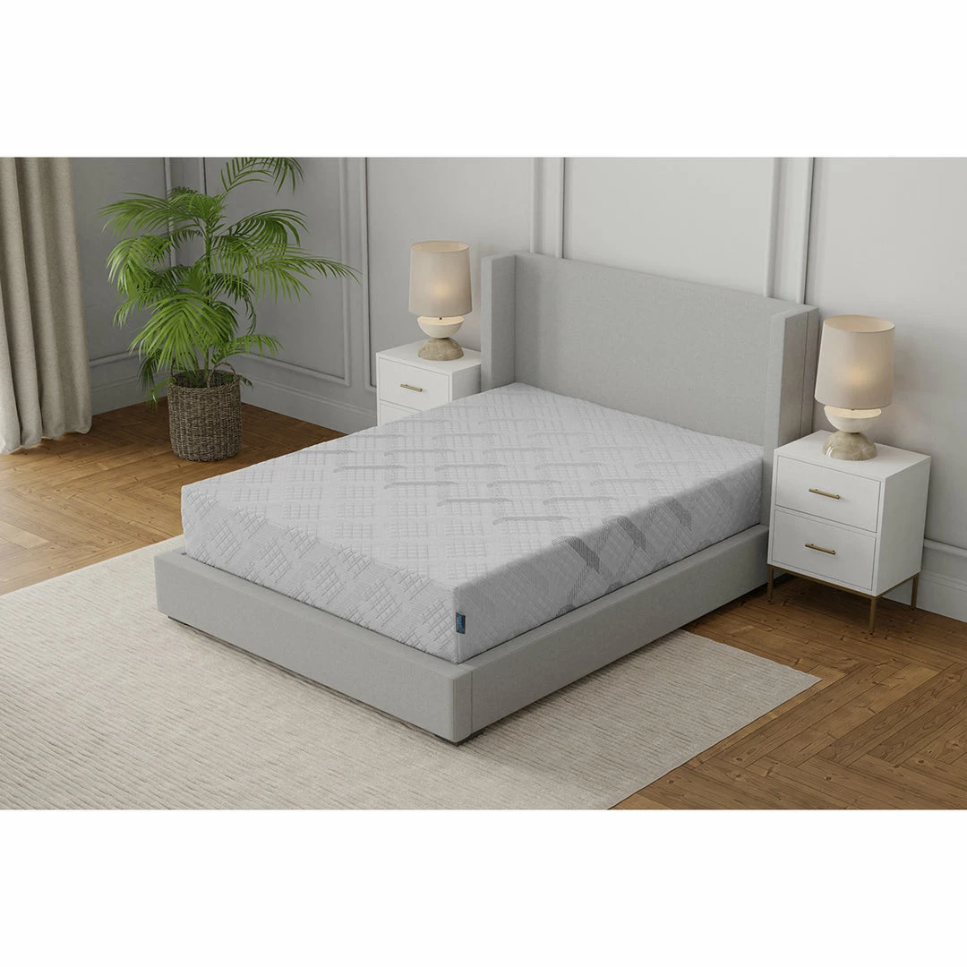 Wholesale π King Koil SmartLife By King Koil SmartLife Calla Plush Mattress π 1 King Koil SmartLife By King Koil SmartLife Calla Plush Mattress