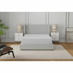 Wholesale π King Koil SmartLife By King Koil SmartLife Calla Plush Mattress π 12 King Koil SmartLife By King Koil SmartLife Calla Plush Mattress