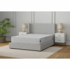 King Koil SmartLife By King Koil SmartLife Calla Plush Mattress