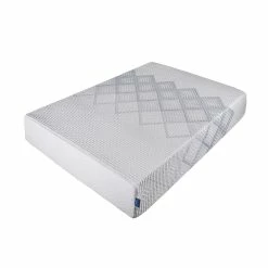 Cheap 𧨠King Koil SmartLife By King Koil SmartLife Lily Medium Mattress π 17 King Koil SmartLife By King Koil SmartLife Lily Medium Mattress