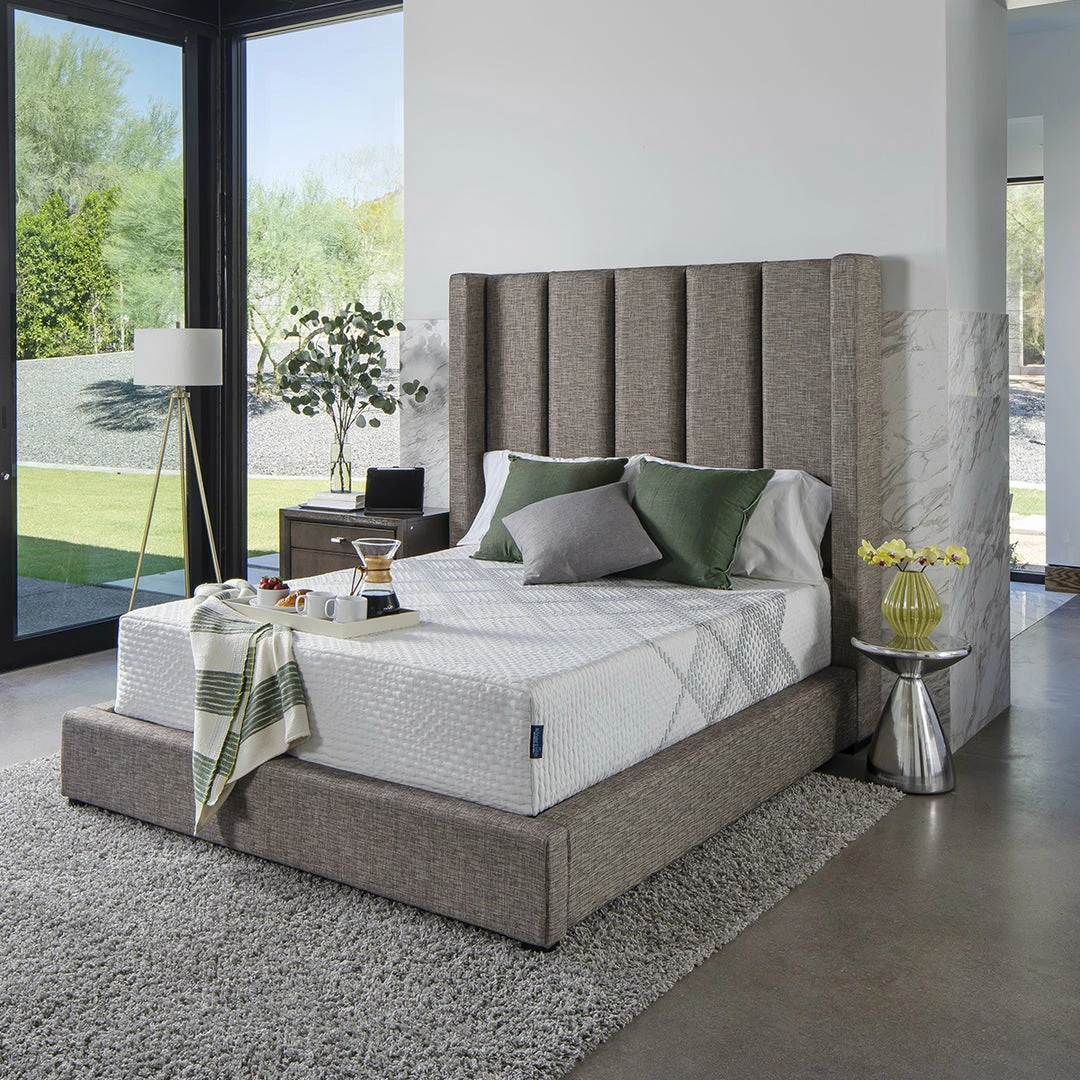 Cheap 𧨠King Koil SmartLife By King Koil SmartLife Lily Medium Mattress π 1 King Koil SmartLife By King Koil SmartLife Lily Medium Mattress