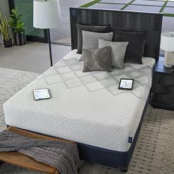 King Koil SmartLife By King Koil SmartLife Lily Medium Mattress