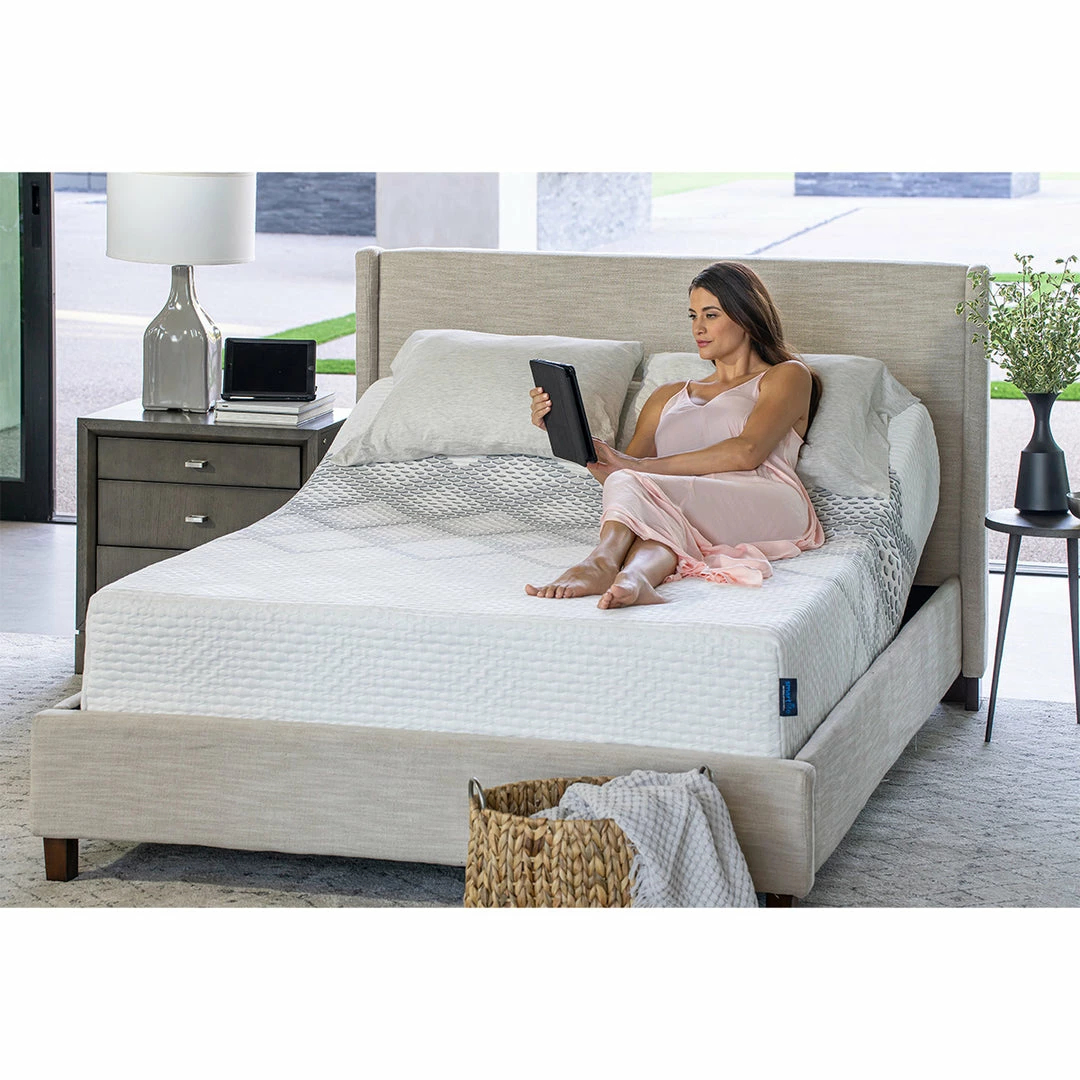Cheap 𧨠King Koil SmartLife By King Koil SmartLife Lily Medium Mattress π 6 King Koil SmartLife By King Koil SmartLife Lily Medium Mattress