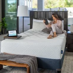 Cheap 𧨠King Koil SmartLife By King Koil SmartLife Lily Medium Mattress π 13 King Koil SmartLife By King Koil SmartLife Lily Medium Mattress