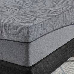 SomosBeds Traverse Mattress